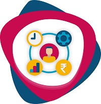 CMS Icon